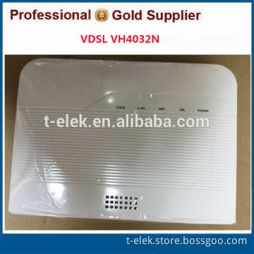 Vodafone VDSL Router VH4032N USB WIFI Wireless Modem Router